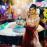 Mandavi Verma Sweeti Verma - @mandavivermasweetiverma - Instagram