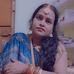 Mandavi Verma Verma - Facebook