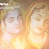 MandaviVerma - @mandaviverma96 - TikTok