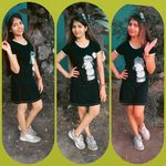 Simpy Mandavi verma - @simpy.verma.946 - Instagram