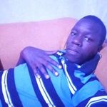 davis masindedavis6@gmail.com - @davis_mande - Instagram
