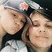Mande Davis - Facebook