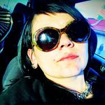 Mande Davis - @mande_rae - Instagram