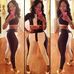 Mande Davis - Facebook