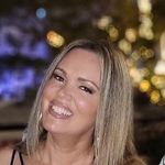 Mande Davis Anderson - @mande3408 - Instagram