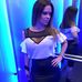 Mande Davis Anderson - Facebook