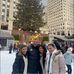 Mande' Davis Warren - Facebook