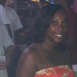 Mande Jones - @davismande - Instagram