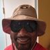 Mandel Davis - Facebook