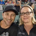 Mande Ducoing Feicht - @nola_mom_3 - Instagram