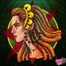 Mandy Focht - Facebook