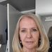 Mandy Vogt - Facebook