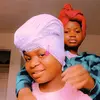 Mande nezerin - @mande.queen3 - TikTok