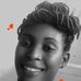 Mande Queen - Facebook