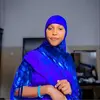 mandeqqueen - @mandeqqueen - TikTok