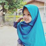 mande.si_queen - @mande.si_queen - Instagram