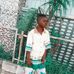 Queen Mande - Facebook