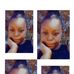 Queen Maunde - Facebook