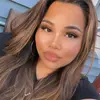 Queen.mandee - @queen.mandee - TikTok