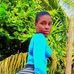 Queenvinet Mande - Facebook