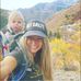 Mandee Andersen - Facebook