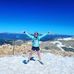Mandee Andersen - Facebook