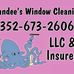 Mandee Anderson - Facebook