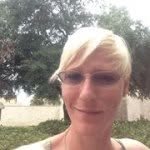 Mandee Anderson - @bootie80 - Instagram