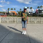 Mandee anderson - @mandeeanderson80 - Instagram