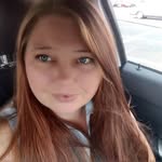 Mandee Anderson - @andersonmandee32 - Instagram