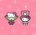 Mandee Anderson - Facebook