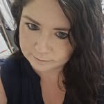 Mandee Anderson - @mandee_me - Instagram