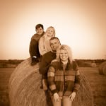 Mandee Barbee Anderson - @mandeelt - Instagram
