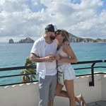 Mandee Hayden - @mandee.anderson - Instagram