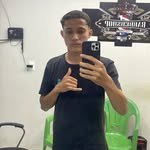 Andeerson - @andeersonmr244 - Instagram