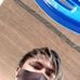 Andre Mandage T - Facebook