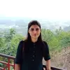ASA - @mandee.andree18 - TikTok