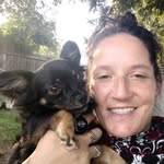 Mandee andree - @mandee3203 - Instagram