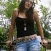 Mandee Andree - Facebook