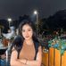 Mendhyʚɞ - Facebook
