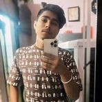 Brown Munday - Facebook