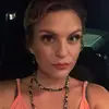 Mandee B - @mandeebrown - TikTok
