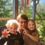 Mandee Brown - Facebook
