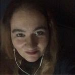 Mandee Brown - Facebook