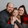 Mandee Brown - @mandee.brown8 - TikTok