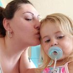 Mandee Brown - @mandee.brown.5 - Instagram