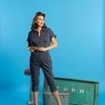 Mandee Brown-Hutchinson - @mandeehutchinson - Instagram