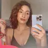 Amanda 🌙 - @mandeenicolee - TikTok
