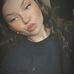 Kristin Maree Cole - Facebook