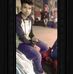 M Hende Kola - Facebook